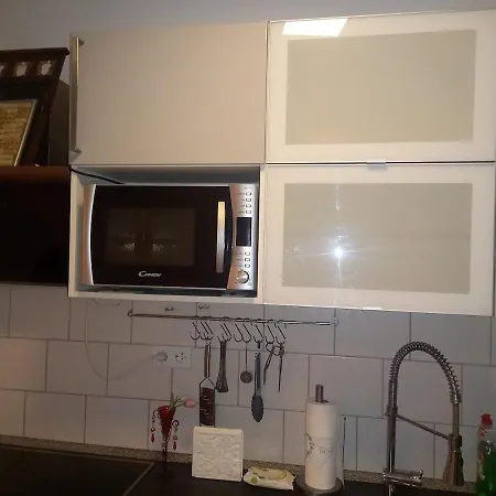 58 Qm Am Borussia Park In Mg-rheydt بوروسيا مونشنغلادباخ