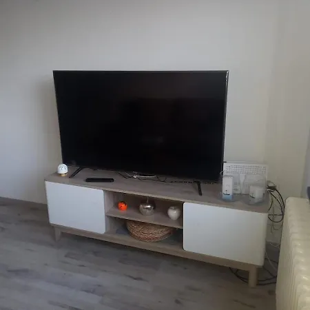 58 Qm Am Borussia Park In Mg-rheydt * بوروسيا مونشنغلادباخ