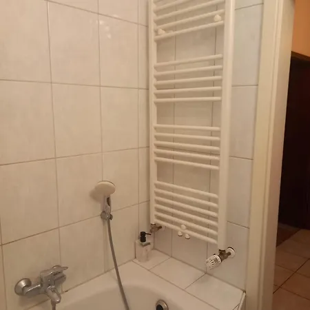 58 Qm Am Borussia Park In Mg-rheydt