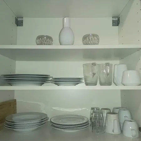 58 Qm Am Borussia Park In Mg-rheydt