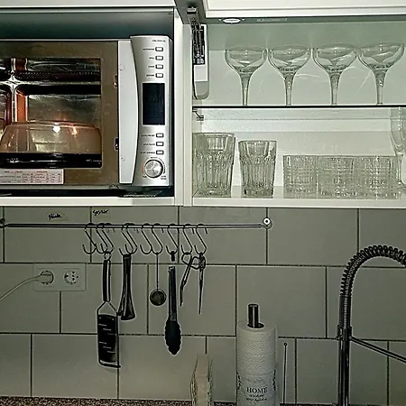 58 Qm Am Borussia Park In Mg-rheydt بوروسيا مونشنغلادباخ