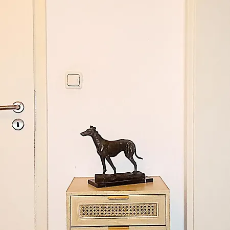 58 Qm Am Borussia Park In Mg-rheydt * بوروسيا مونشنغلادباخ