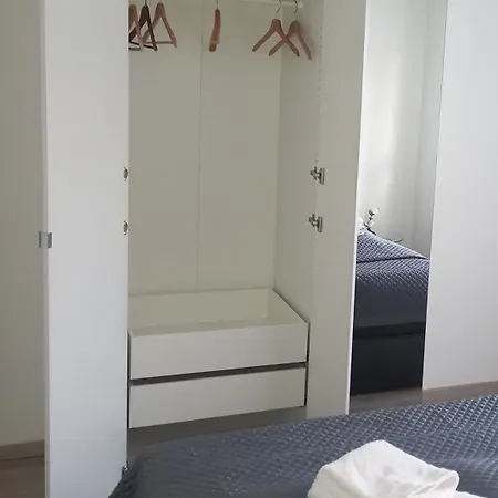 58 Qm Am Borussia Park In Mg-rheydt بوروسيا مونشنغلادباخ