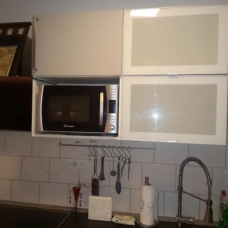 58 Qm Am Borussia Park In Mg-rheydt