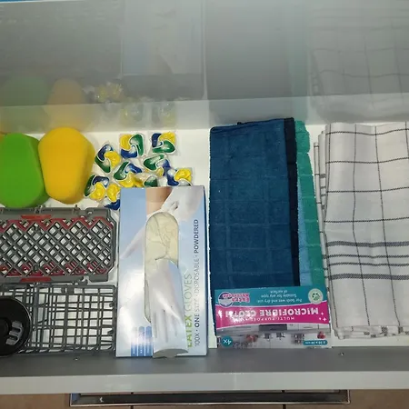 58 Qm Am Borussia Park In Mg-rheydt شقة