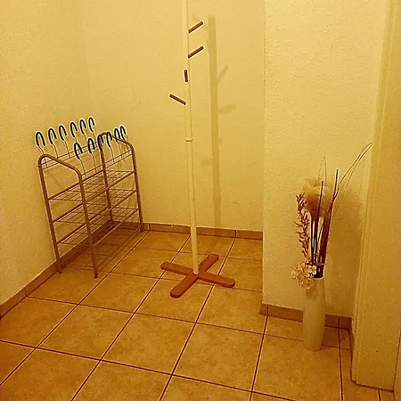 58 Qm Am Borussia Park In Mg-rheydt * بوروسيا مونشنغلادباخ