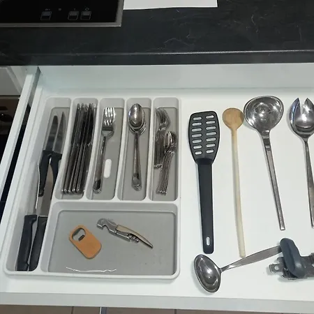 58 Qm Am Borussia Park In Mg-rheydt