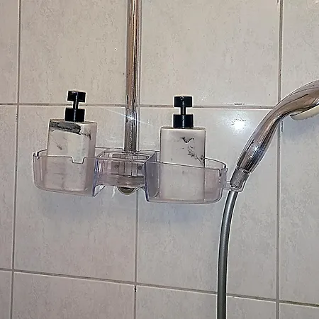 58 Qm Am Borussia Park In Mg-rheydt