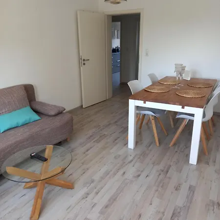 58 Qm Am Borussia Park In Mg-rheydt *